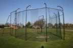 Discus,Hammer Cage(1) - Brentwood (28kb)